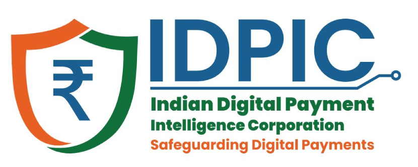Digital Payment intelligence corporation